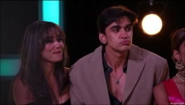 MTV Splitsvilla - Season 15 - 11th May 2024